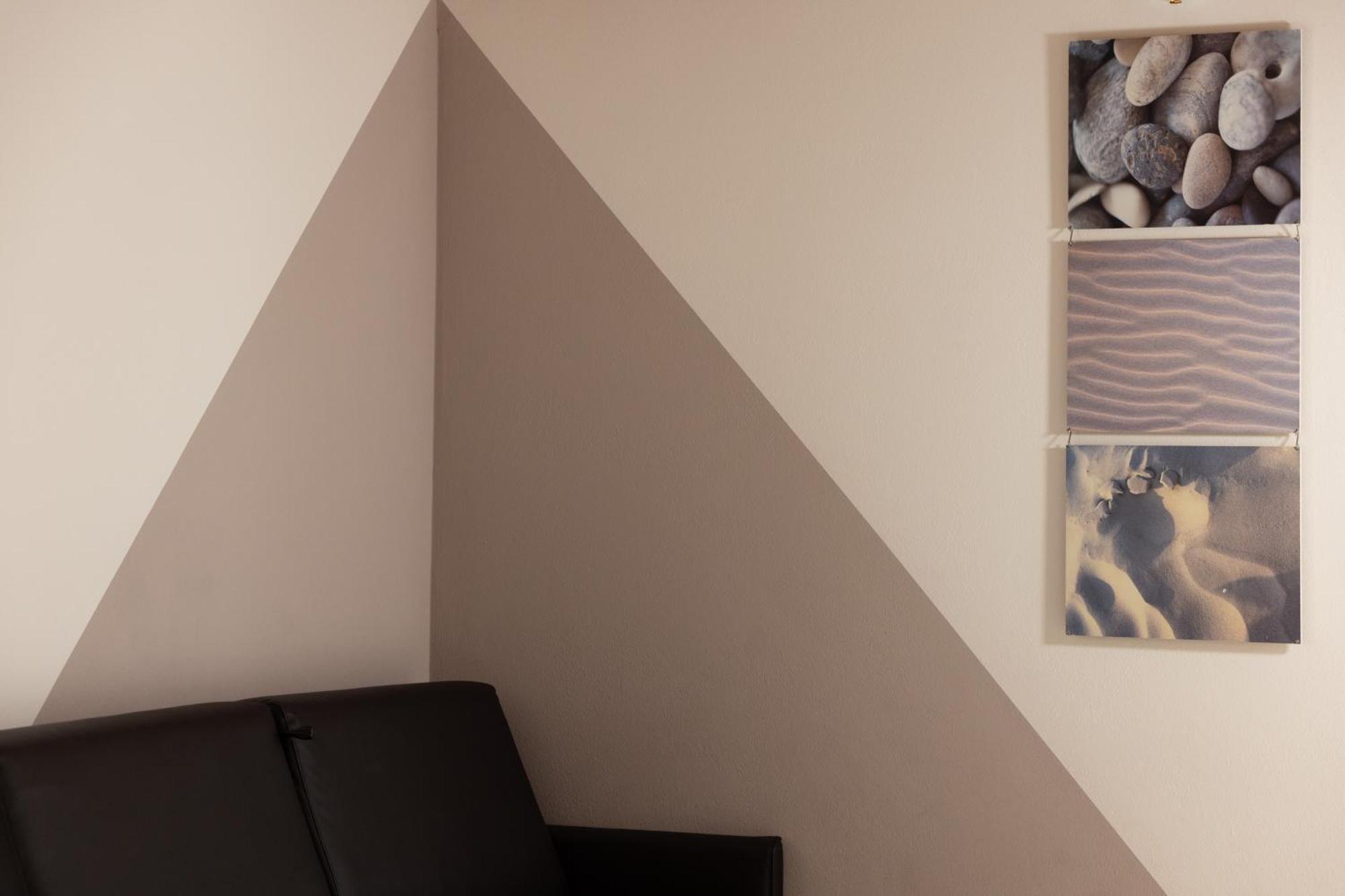 Residence Filanda Riva del Garda Dış mekan fotoğraf